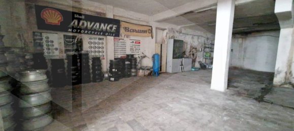 2غرفة مستودع في Ciampino, Italy رقم 28542 5