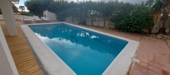 4 bedrooms House in Manilva, Spain No. 142768 10