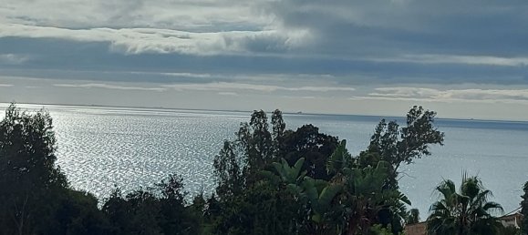 4 bedrooms House in Manilva, Spain No. 142768 24