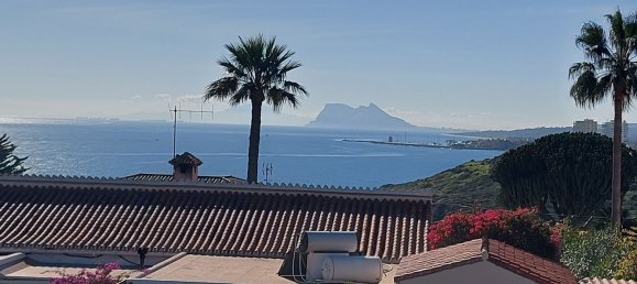 4 bedrooms House in Manilva, Spain No. 142768 18