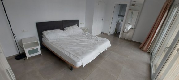 4 bedrooms House in Manilva, Spain No. 142768 25