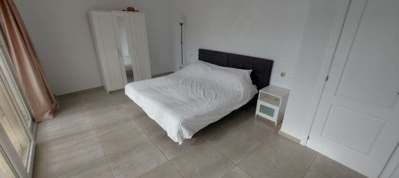 4 bedrooms House in Manilva, Spain No. 142768 11