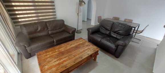 4 bedrooms House in Manilva, Spain No. 142768 5