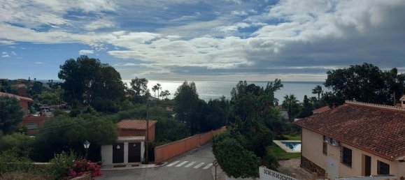 4 bedrooms House in Manilva, Spain No. 142768 14