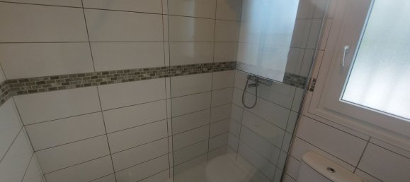 4 bedrooms House in Manilva, Spain No. 142768 31