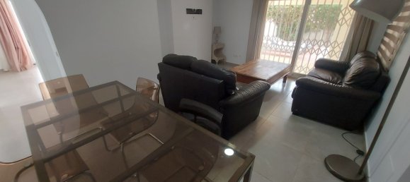 4 bedrooms House in Manilva, Spain No. 142768 12