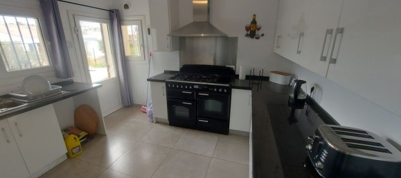 4 bedrooms House in Manilva, Spain No. 142768 7