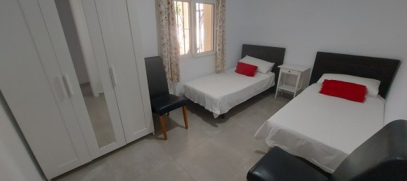 4 bedrooms House in Manilva, Spain No. 142768 19