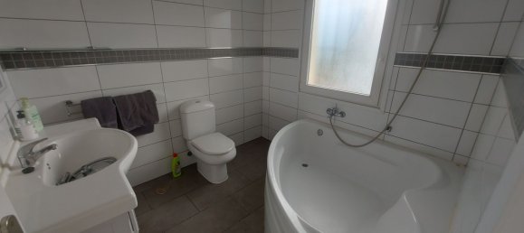 4 bedrooms House in Manilva, Spain No. 142768 32