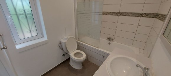 4 bedrooms House in Manilva, Spain No. 142768 30