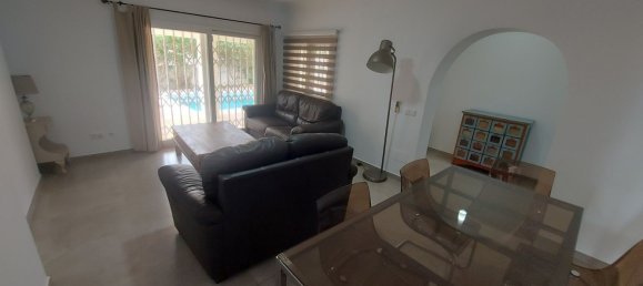 4 bedrooms House in Manilva, Spain No. 142768 17