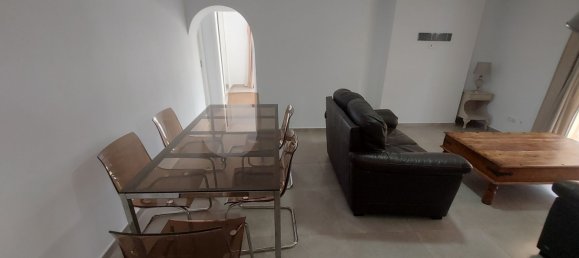 4 bedrooms House in Manilva, Spain No. 142768 28