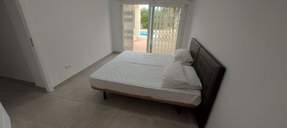 4 bedrooms House in Manilva, Spain No. 142768 16