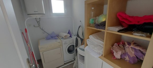 4 bedrooms House in Manilva, Spain No. 142768 33