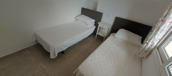 4 bedrooms House in Manilva, Spain No. 142768 21