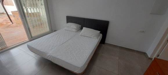 4 bedrooms House in Manilva, Spain No. 142768 13