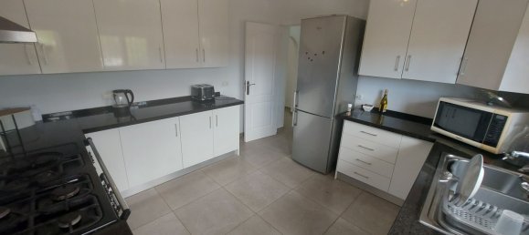 4 bedrooms House in Manilva, Spain No. 142768 9