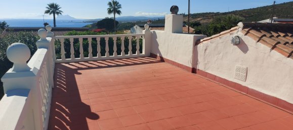 4 bedrooms House in Manilva, Spain No. 142768 4