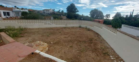 4 bedrooms House in Manilva, Spain No. 142768 23