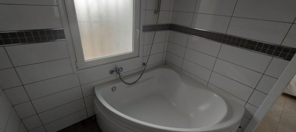 4 bedrooms House in Manilva, Spain No. 142768 29