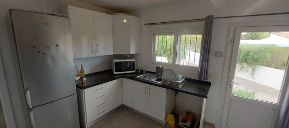 4 bedrooms House in Manilva, Spain No. 142768 27