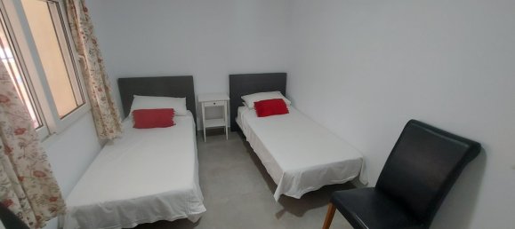 4 bedrooms House in Manilva, Spain No. 142768 20