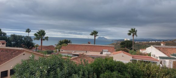 4 bedrooms House in Manilva, Spain No. 142768 15