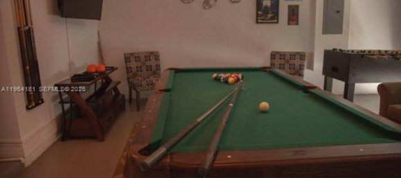 6 bedrooms Villa for sale in Miami, Miami-Dade, Florida, USA № 614356 17