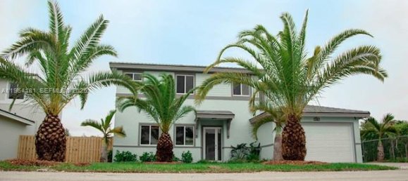6 bedrooms Villa for sale in Miami, Miami-Dade, Florida, USA № 614356 20