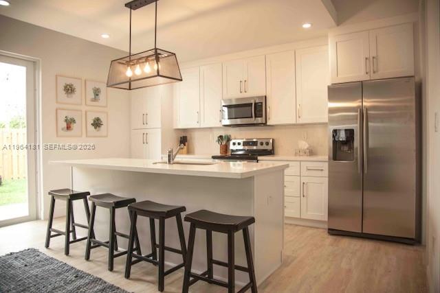 6 bedrooms Villa for sale in Miami, Miami-Dade, Florida, USA № 614356