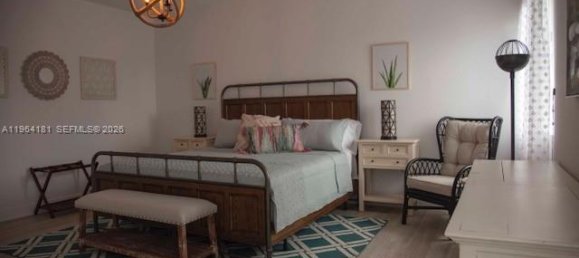 6 bedrooms Villa for sale in Miami, Miami-Dade, Florida, USA № 614356 13