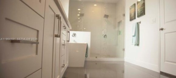 6 bedrooms Villa for sale in Miami, Miami-Dade, Florida, USA № 614356 11