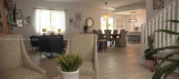 6 bedrooms Villa for sale in Miami, Miami-Dade, Florida, USA № 614356 7