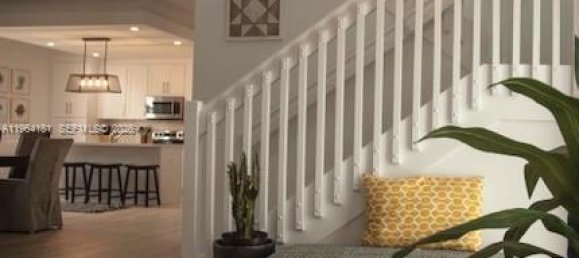 6 bedrooms Villa for sale in Miami, Miami-Dade, Florida, USA № 614356 6