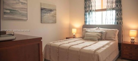 6 bedrooms Villa for sale in Miami, Miami-Dade, Florida, USA № 614356 14