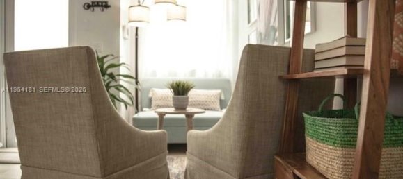 6 bedrooms Villa for sale in Miami, Miami-Dade, Florida, USA № 614356 3