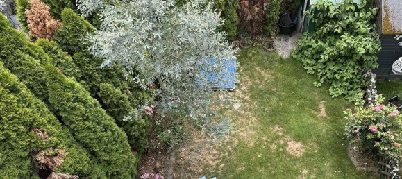 Таунхаус с 6 комнатами в Хайльбронн, Германия № 262121 11