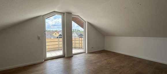 Таунхаус с 6 комнатами в Хайльбронн, Германия № 262121 8