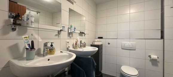 Таунхаус с 6 комнатами в Хайльбронн, Германия № 262121 7