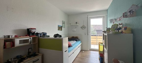 Таунхаус с 6 комнатами в Хайльбронн, Германия № 262121 5