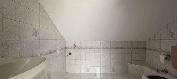 Таунхаус с 6 комнатами в Хайльбронн, Германия № 262121 9