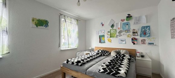 Таунхаус с 6 комнатами в Хайльбронн, Германия № 262121 4