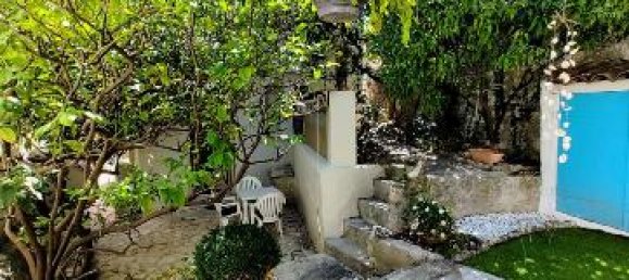 3 bedrooms House in Nice, France No. 343240 18