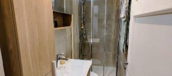 3 bedrooms House in Nice, France No. 343240 11