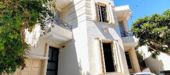 3 bedrooms House in Nice, France No. 343240 21