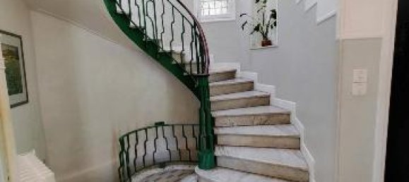 3 bedrooms House in Nice, France No. 343240 14