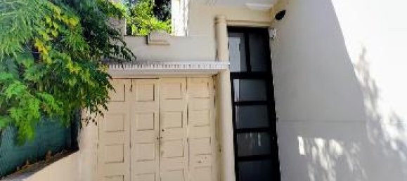 3 bedrooms House in Nice, France No. 343240 22