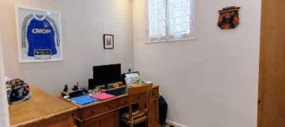 3 bedrooms House in Nice, France No. 343240 7