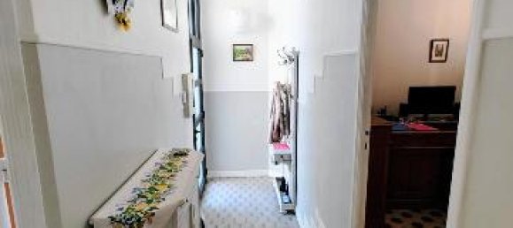 3 bedrooms House in Nice, France No. 343240 15