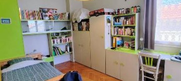 3 bedrooms House in Nice, France No. 343240 10